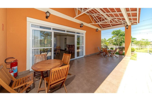 Imagem Casa com 3 Quartos à Venda, 70 m² em Medeiros - Jundiaí Imagem Casa com 3 Quartos à Venda, 70 m² em Medeiros - Jundiaí