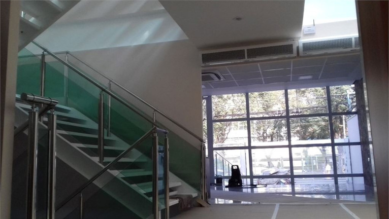 Imagem Imóvel à Venda, 1.200 m² em Vila Monumento - Sp Imagem Imóvel à Venda, 1.200 m² em Vila Monumento - Sp