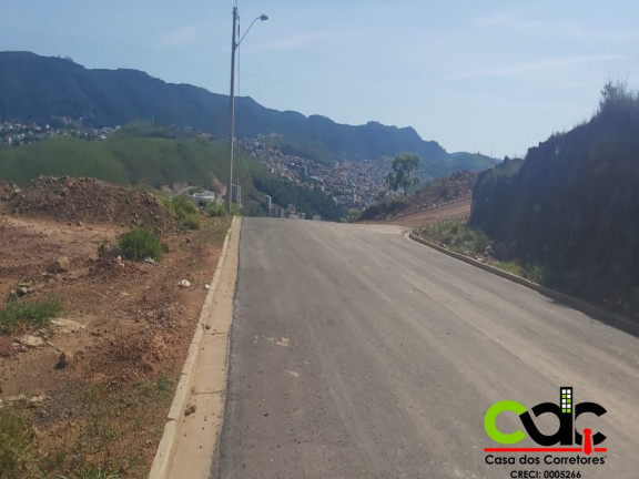 Imagem Terreno à Venda, 250 m² em Jardim Bandeirantes - Pocos De Caldas Imagem Terreno à Venda, 250 m² em Jardim Bandeirantes - Pocos De Caldas