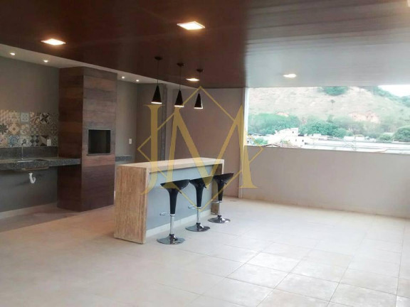 Imagem Apartamento com 3 Quartos à Venda, 170 m² em Giovanini - Coronel Fabriciano Imagem Apartamento com 3 Quartos à Venda, 170 m² em Giovanini - Coronel Fabriciano