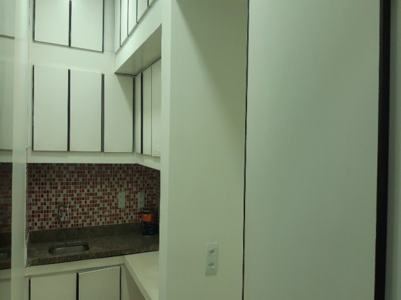 Imagem Imóvel Comercial à Venda, 124 m² em República - São Paulo Imagem Imóvel Comercial à Venda, 124 m² em República - São Paulo