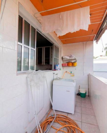 Imagem Sobrado com 3 Quartos à Venda, em Moema - São Paulo Imagem Sobrado com 3 Quartos à Venda, em Moema - São Paulo