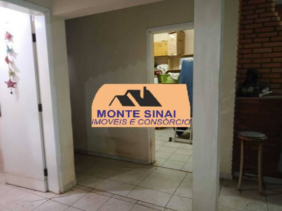 Imagem Casa de Condomínio com 4 Quartos à Venda, 492 m² em Jardim Ibiti Do Paço - Sorocaba Imagem Casa de Condomínio com 4 Quartos à Venda, 492 m² em Jardim Ibiti Do Paço - Sorocaba