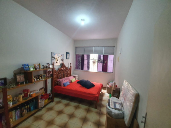 Imagem Apartamento com 3 Quartos à Venda, 121 m² em Barra - Salvador