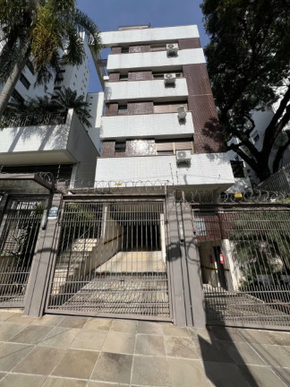 Imagem Apartamento com 2 Quartos à Venda, 65 m² em Rio Branco - Porto Alegre Imagem Apartamento com 2 Quartos à Venda, 65 m² em Rio Branco - Porto Alegre