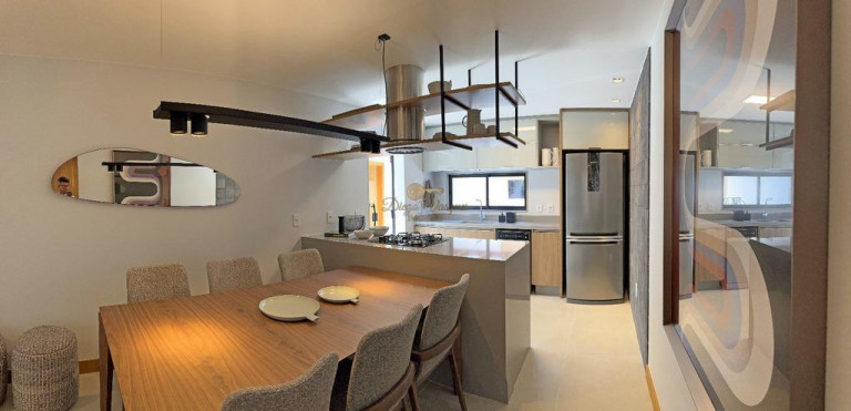 Imagem Casa com 4 Quartos à Venda, 203 m² em Tijuca - Teresópolis Imagem Casa com 4 Quartos à Venda, 203 m² em Tijuca - Teresópolis