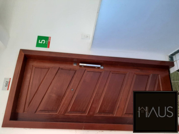 Imagem Apartamento com 2 Quartos à Venda, 90 m² em Camargos - Belo Horizonte Imagem Apartamento com 2 Quartos à Venda, 90 m² em Camargos - Belo Horizonte