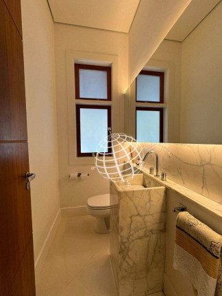 Imagem Casa com 4 Quartos à Venda, 413 m² em Vila Santista - Atibaia Imagem Casa com 4 Quartos à Venda, 413 m² em Vila Santista - Atibaia