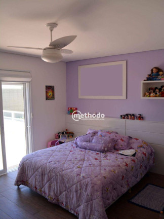 Imagem Casa com 4 Quartos à Venda, 360 m² em Swiss Park - Campinas Imagem Casa com 4 Quartos à Venda, 360 m² em Swiss Park - Campinas