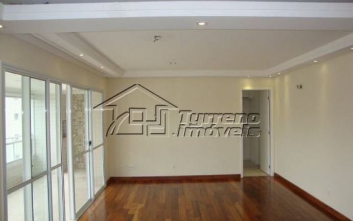 Imagem Apartamento com 3 Quartos à Venda, 147 m² em Vila Ema - São José Dos Campos Imagem Apartamento com 3 Quartos à Venda, 147 m² em Vila Ema - São José Dos Campos