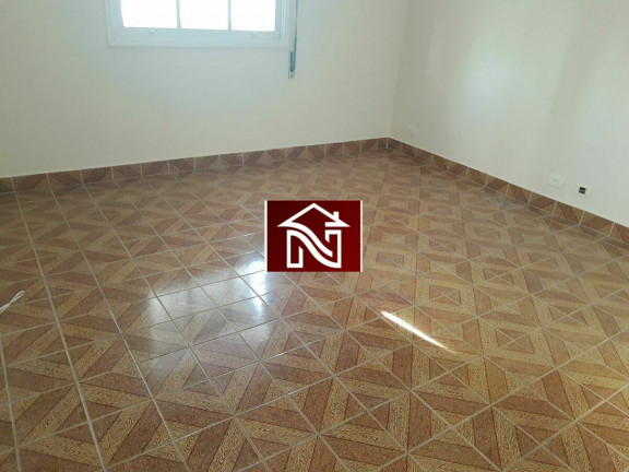 Imagem Apartamento com 2 Quartos à Venda, 61 m² em Macuco - Santos