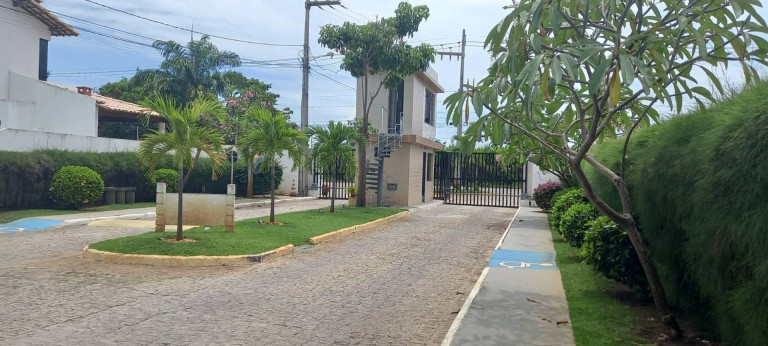 Imagem Casa com 4 Quartos à Venda, 280 m² em Zona De Expansão (mosqueiro) - Aracaju Imagem Casa com 4 Quartos à Venda, 280 m² em Zona De Expansão (mosqueiro) - Aracaju