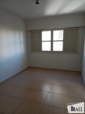 Imagem Apartamento com 3 Quartos à Venda, 49 m² em Centro - São José Do Rio Preto Imagem Apartamento com 3 Quartos à Venda, 49 m² em Centro - São José Do Rio Preto