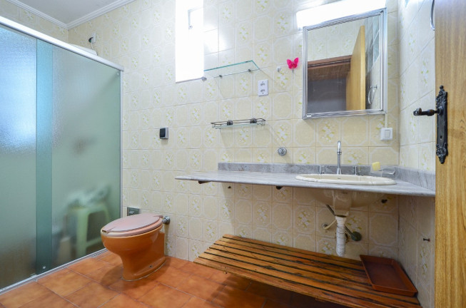 Imagem Casa com 3 Quartos à Venda, 280 m² em Vila Monumento - São Paulo Imagem Casa com 3 Quartos à Venda, 280 m² em Vila Monumento - São Paulo