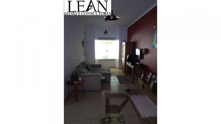 Imagem Casa com 2 Quartos à Venda, 132 m² em Jardim Residencial Villa Amato - Sorocaba Imagem Casa com 2 Quartos à Venda, 132 m² em Jardim Residencial Villa Amato - Sorocaba