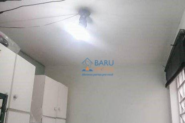 Imagem Casa com 3 Quartos à Venda, 120 m² em Perdizes - São Paulo Imagem Casa com 3 Quartos à Venda, 120 m² em Perdizes - São Paulo