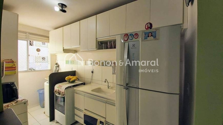 Imagem Cobertura com 3 Quartos à Venda, 121 m² em Jardim Nova Europa - Campinas Imagem Cobertura com 3 Quartos à Venda, 121 m² em Jardim Nova Europa - Campinas