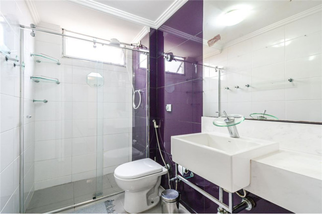 Imagem Imóvel com 2 Quartos à Venda,  em Indianópolis - São Paulo