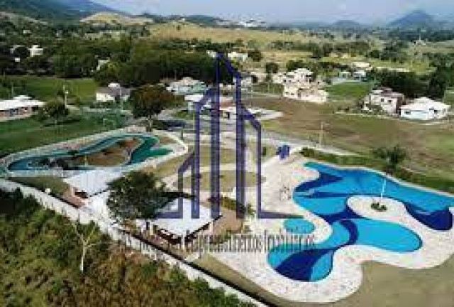 Imagem Casa com 5 Quartos à Venda,  em Itapeba - Maricá