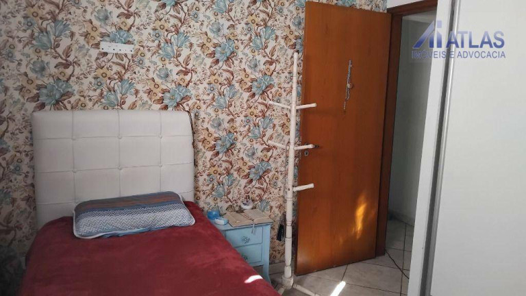 Imagem Casa com 2 Quartos à Venda, 73 m² em Jardim Andaraí - São Paulo Imagem Casa com 2 Quartos à Venda, 73 m² em Jardim Andaraí - São Paulo