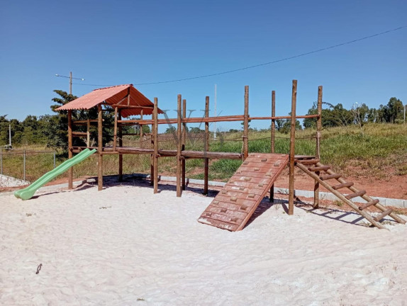 Imagem Imóvel à Venda, 1.875 m² em Condomínio De Chácaras Flor Do Cerrado - Aragoiânia Imagem Imóvel à Venda, 1.875 m² em Condomínio De Chácaras Flor Do Cerrado - Aragoiânia