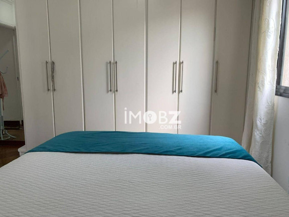 Imagem Imóvel com 4 Quartos à Venda, 157 m² em Alto Da Lapa - São Paulo Imagem Imóvel com 4 Quartos à Venda, 157 m² em Alto Da Lapa - São Paulo