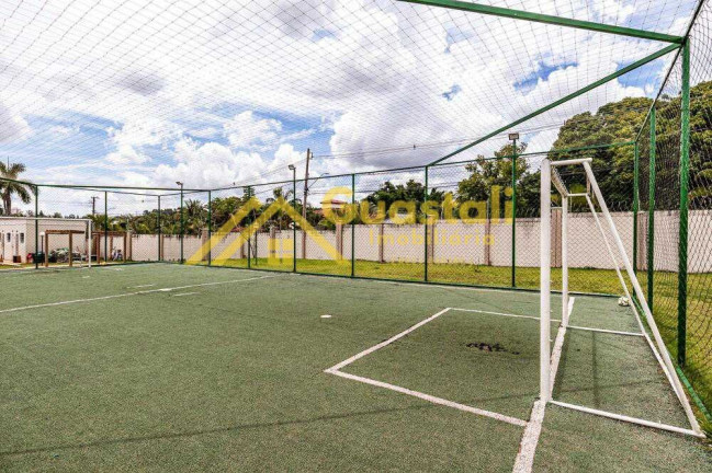 Imagem Apartamento com 2 Quartos à Venda, 47 m² em Nova Pompéia - Piracicaba Imagem Apartamento com 2 Quartos à Venda, 47 m² em Nova Pompéia - Piracicaba