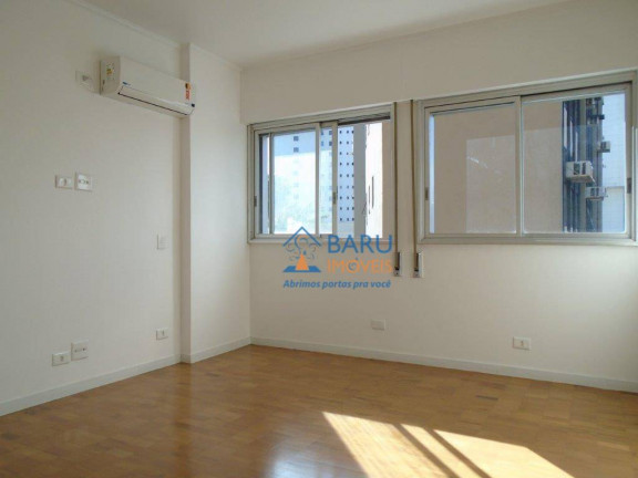 Imagem Apartamento com 3 Quartos à Venda ou Locação, 234 m² em Higienópolis - São Paulo Imagem Apartamento com 3 Quartos à Venda ou Locação, 234 m² em Higienópolis - São Paulo