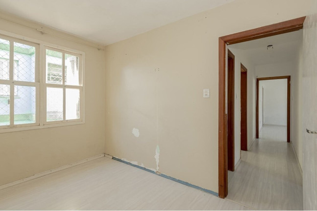 Imagem Apartamento com 3 Quartos à Venda, 81 m² em Santa Tereza - Porto Alegre Imagem Apartamento com 3 Quartos à Venda, 81 m² em Santa Tereza - Porto Alegre
