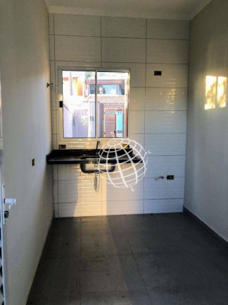 Imagem Casa com 2 Quartos à Venda, 61 m² em Jardim Santo Antônio - Atibaia Imagem Casa com 2 Quartos à Venda, 61 m² em Jardim Santo Antônio - Atibaia