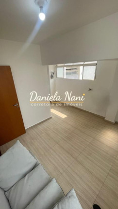 Imagem Apartamento com 3 Quartos à Venda, 90 m² em Rudge Ramos - São Bernardo Do Campo Imagem Apartamento com 3 Quartos à Venda, 90 m² em Rudge Ramos - São Bernardo Do Campo