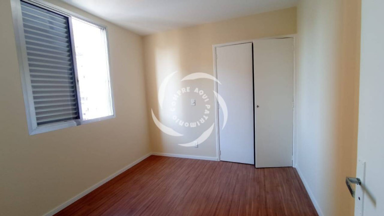 Imagem Apartamento com 3 Quartos à Venda, 84 m² em Perdizes - São Paulo