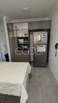 Imagem Apartamento com 3 Quartos à Venda, 141 m² em Jardins - Aracaju Imagem Apartamento com 3 Quartos à Venda, 141 m² em Jardins - Aracaju