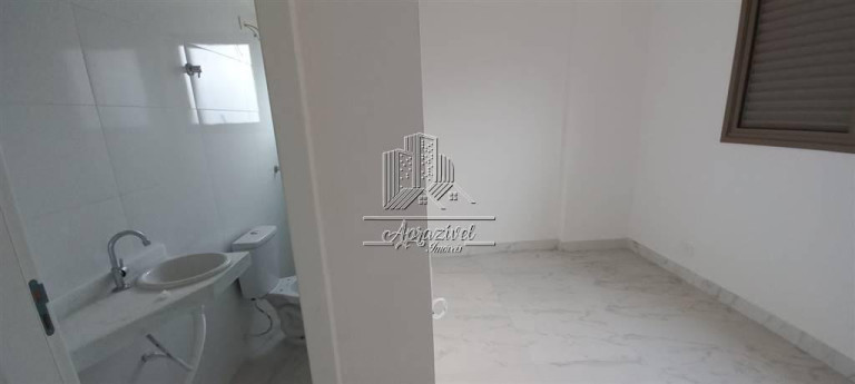 Imagem Apartamento com 2 Quartos à Venda, 64 m² em Aviacao - Praia Grande Imagem Apartamento com 2 Quartos à Venda, 64 m² em Aviacao - Praia Grande