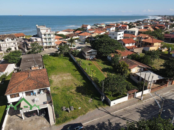 Imagem Terreno à Venda, 780 m² em Centro - Balneário Barra Do Sul Imagem Terreno à Venda, 780 m² em Centro - Balneário Barra Do Sul