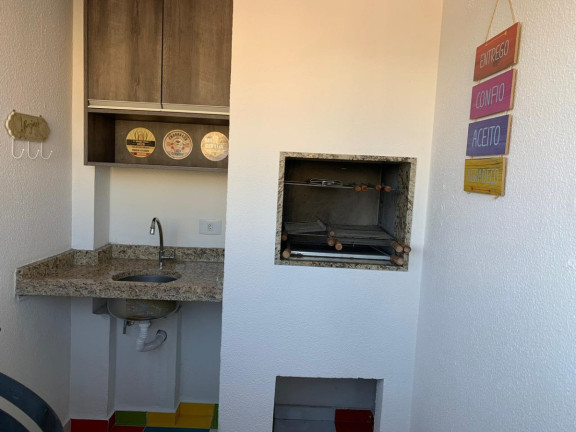 Imagem Apartamento com 2 Quartos à Venda, 56 m² em Tucuruvi - São Paulo Imagem Apartamento com 2 Quartos à Venda, 56 m² em Tucuruvi - São Paulo