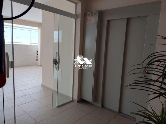 Imagem Apartamento com 3 Quartos à Venda, 140 m² em Centro - São Pedro Da Aldeia
