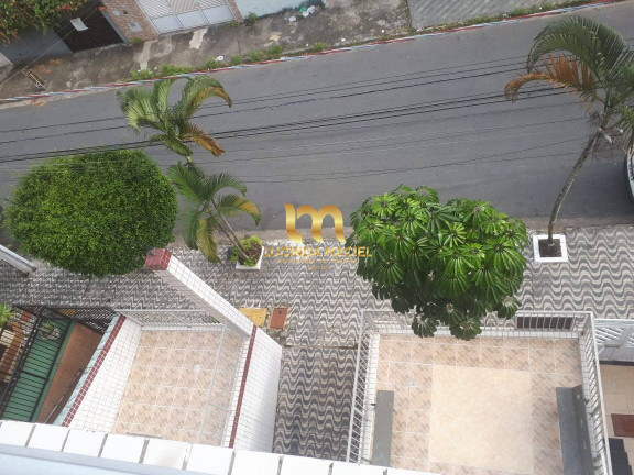 Imagem Apartamento com 1 Quarto à Venda, 39 m² em Tupi - Praia Grande