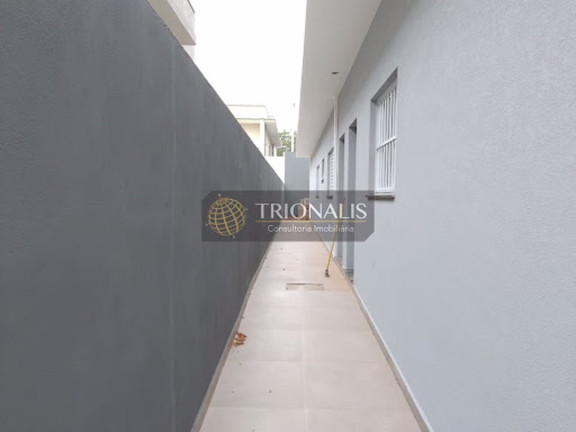 Imagem Casa com 3 Quartos à Venda, 90 m² em Jardim Dos Pinheiros - Atibaia Imagem Casa com 3 Quartos à Venda, 90 m² em Jardim Dos Pinheiros - Atibaia