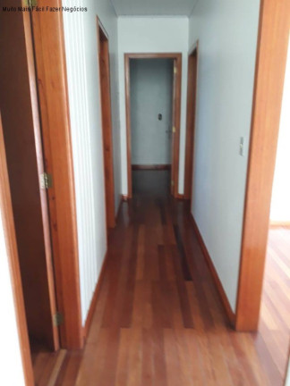 Imagem Casa com 3 Quartos à Venda, 239 m² em Vila Germânia - Nova Petrópolis Imagem Casa com 3 Quartos à Venda, 239 m² em Vila Germânia - Nova Petrópolis