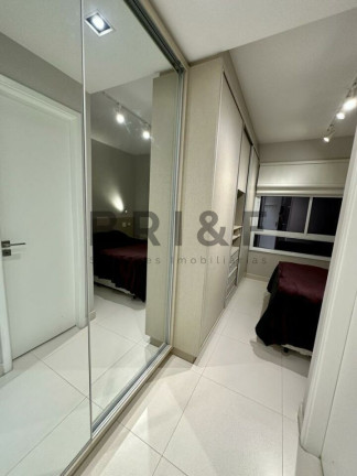Imagem Apartamento com 2 Quartos à Venda, 69 m² em Brooklin - São Paulo Imagem Apartamento com 2 Quartos à Venda, 69 m² em Brooklin - São Paulo