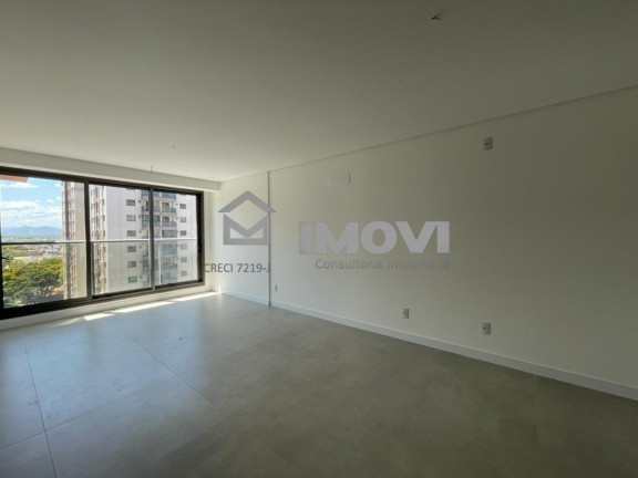 Imagem Apartamento com 4 Quartos à Venda, 142 m² em Jardim Da Penha - Vitória Imagem Apartamento com 4 Quartos à Venda, 142 m² em Jardim Da Penha - Vitória