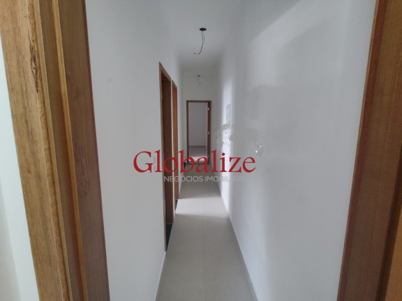 Imagem Casa com 3 Quartos à Venda, 110 m² em Ponta Da Praia - Santos Imagem Casa com 3 Quartos à Venda, 110 m² em Ponta Da Praia - Santos