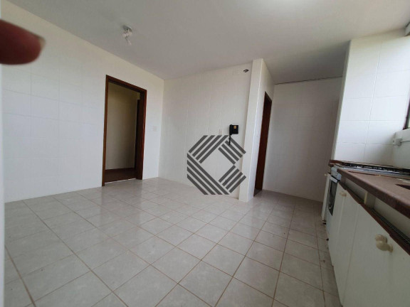 Imagem Apartamento com 2 Quartos à Venda, 101 m² em Jardim Vergueiro - Sorocaba Imagem Apartamento com 2 Quartos à Venda, 101 m² em Jardim Vergueiro - Sorocaba