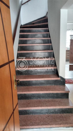Imagem Casa com 3 Quartos à Venda, 112 m² em Fundação - São Caetano Do Sul Imagem Casa com 3 Quartos à Venda, 112 m² em Fundação - São Caetano Do Sul