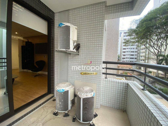 Imagem Imóvel à Venda, 211 m² em Jardim Paulista - São Paulo Imagem Imóvel à Venda, 211 m² em Jardim Paulista - São Paulo