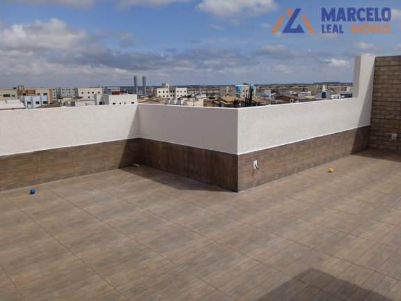 Imagem Apartamento com 2 Quartos à Venda, 161 m² em Felicia - Vitória Da Conquista Imagem Apartamento com 2 Quartos à Venda, 161 m² em Felicia - Vitória Da Conquista
