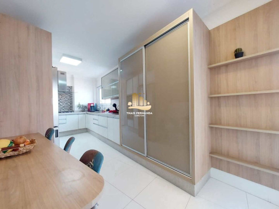 Imagem Apartamento com 4 Quartos à Venda, 213 m² em Canto Do Forte - Praia Grande Imagem Apartamento com 4 Quartos à Venda, 213 m² em Canto Do Forte - Praia Grande