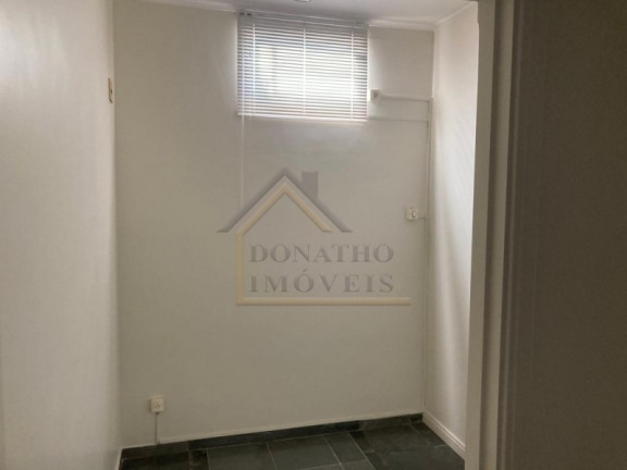 Imagem Imóvel para Alugar, 150 m² em Vila Seixas - Ribeirão Preto Imagem Imóvel para Alugar, 150 m² em Vila Seixas - Ribeirão Preto