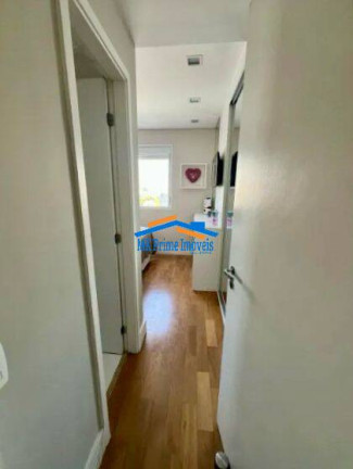 Imagem Apartamento com 2 Quartos à Venda, 87 m² em Vila Anastácio - São Paulo